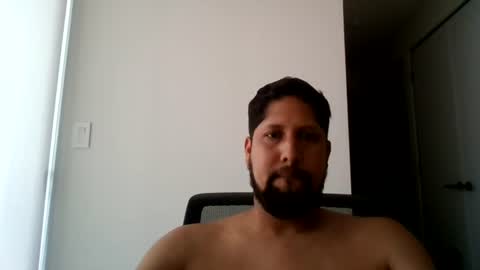 Rico TicoAmigas online show from July 2026 06:36:01 PM