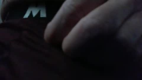 Snapshot of cr1key chatting on October 2025 10:10:01 PM Cr1key online show from October 2025 10:10:01 PM