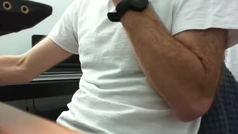 Snapshot of cr1key chatting on October 2025 10:23:02 PM Cr1key online show from October 2025 10:23:02 PM