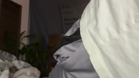 Snapshot of cr9222 chatting on February 2026 06:36:02 AM cr9222 online show from February 2026 06:36:02 AM