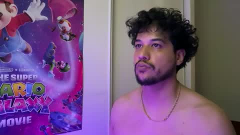 Snapshot of cr9222 chatting on April 2026 04:32:01 AM cr9222 online show from April 2026 04:32:01 AM