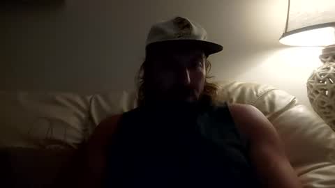crackerjack10000 online show from June 2026 03:11:02 AM