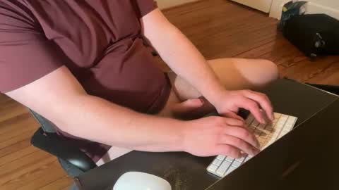 Snapshot of crackthesky886 chatting on February 2026 03:43:01 AM crackthesky886 online show from February 2026 03:43:01 AM