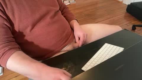 Snapshot of crackthesky886 chatting on February 2026 08:59:01 PM crackthesky886 online show from February 2026 08:59:01 PM