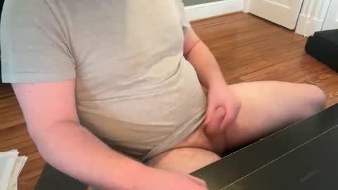 Snapshot of crackthesky886 chatting on February 2026 06:26:02 PM crackthesky886 online show from February 2026 06:26:02 PM