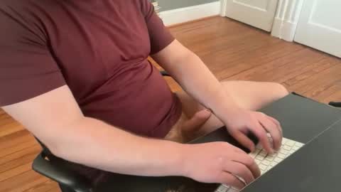 Snapshot of crackthesky886 chatting on March 2026 06:30:02 PM crackthesky886 online show from March 2026 06:30:02 PM