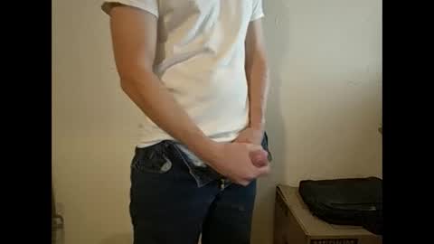 Snapshot of crafty333 chatting on September 2025 12:22:02 AM crafty333 online show from September 2025 12:22:02 AM