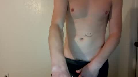 Snapshot of crafty333 chatting on November 2025 07:58:01 PM crafty333 online show from November 2025 07:58:01 PM