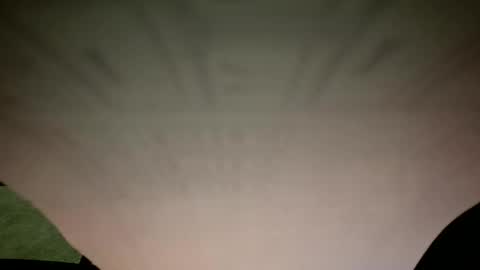 Snapshot of crafty333 chatting on December 2025 09:54:01 PM crafty333 online show from December 2025 09:54:01 PM