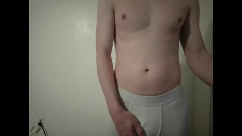 crafty333 online show from February 2026 02:40:02 PM