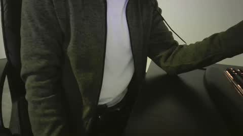 crafty333 online show from March 2026 09:11:01 PM