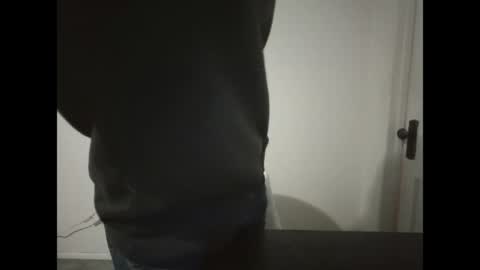 Snapshot of crafty333 chatting on April 2026 02:31:01 AM crafty333 online show from April 2026 02:31:01 AM