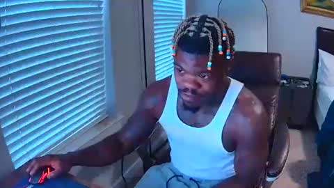 craicraibbc29 online show from April 2026 01:09:02 PM