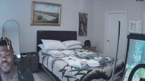 craicraibbc29 online show from April 2026 02:51:01 PM