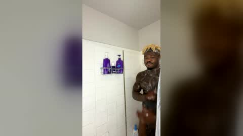 craicraibbc29 online show from April 2026 02:39:02 PM