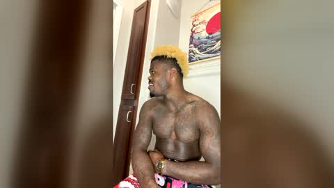 craicraibbc29 online show from April 2026 02:44:02 AM