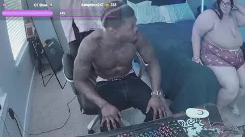 craicraibbc29 online show from April 2026 04:12:01 PM