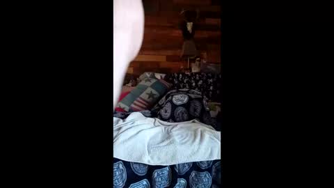 craig232301327629 online show from March 2026 02:24:01 PM