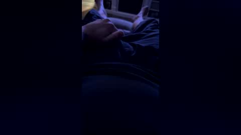 Snapshot of craig6742 chatting on June 2026 11:23:02 AM craig6742 online show from June 2026 11:23:02 AM