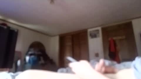 Snapshot of craigga153 chatting on April 2026 12:00:01 PM craigga153 online show from April 2026 12:00:01 PM