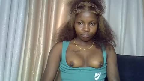 craizybitch online show from February 2026 07:57:01 AM