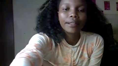 Snapshot of craizybitch chatting on March 2026 08:19:02 AM craizybitch online show from March 2026 08:19:02 AM