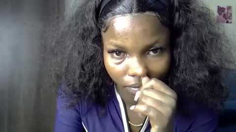 Snapshot of craizybitch chatting on April 2026 05:24:02 AM craizybitch online show from April 2026 05:24:02 AM