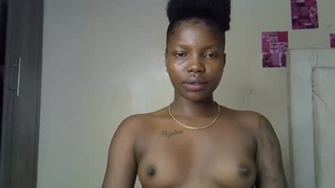 Snapshot of craizybitch chatting on July 2026 05:11:01 AM craizybitch online show from July 2026 05:11:01 AM