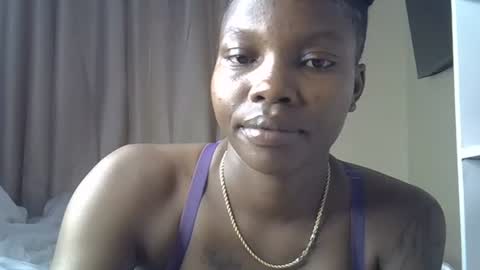 Snapshot of craizybitch chatting on July 2026 02:08:02 PM craizybitch online show from July 2026 02:08:02 PM