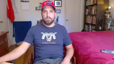 cram online show from October 2025 07:14:02 PM