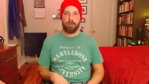 cram online show from December 2025 12:17:02 AM