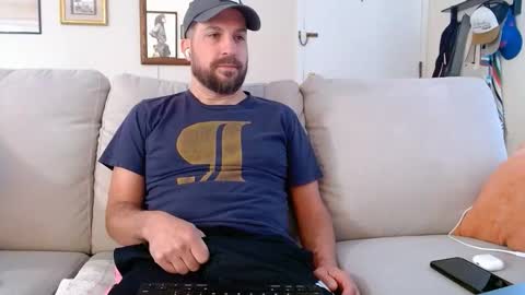 cram online show from May 2026 02:58:01 PM
