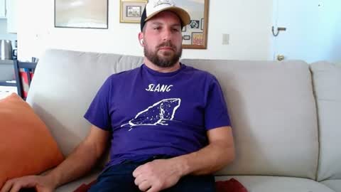 Snapshot of cram0658 chatting on June 2026 11:35:02 PM cram online show from June 2026 11:35:02 PM
