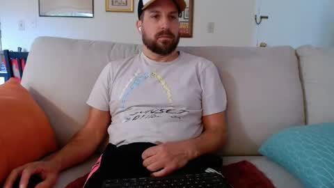 Snapshot of cram0658 chatting on June 2026 03:16:02 PM cram online show from June 2026 03:16:02 PM