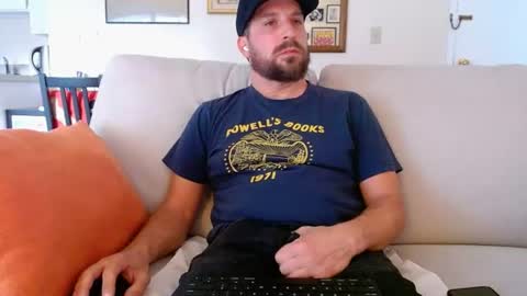 Snapshot of cram0658 chatting on June 2026 10:47:01 PM cram online show from June 2026 10:47:01 PM