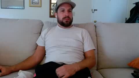 Snapshot of cram0658 chatting on June 2026 02:45:01 PM cram online show from June 2026 02:45:01 PM