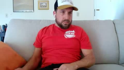 Snapshot of cram0658 chatting on July 2026 12:12:01 AM cram online show from July 2026 12:12:01 AM