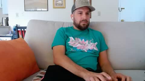 Snapshot of cram0658 chatting on July 2026 05:04:02 PM cram online show from July 2026 05:04:02 PM