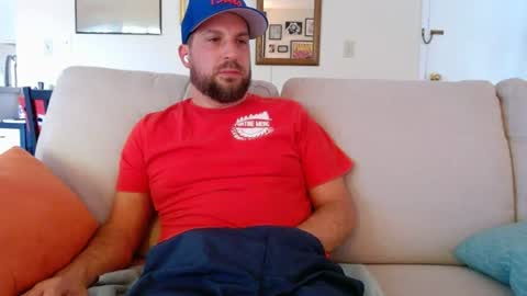 Snapshot of cram0658 chatting on July 2026 10:53:02 PM cram online show from July 2026 10:53:02 PM