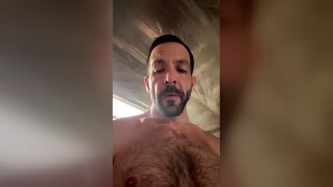 crammons online show from April 2026 05:40:01 AM