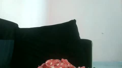 crammy_freaky online show from January 2026 10:53:02 AM