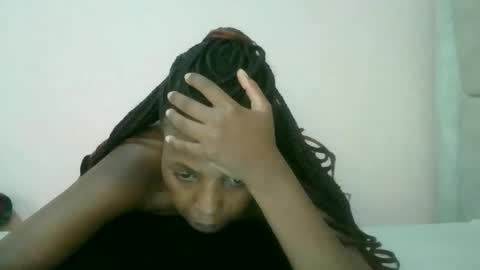 crammy_freaky online show from March 2026 07:36:02 AM