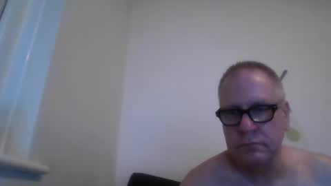 cranford99257884 online show from February 2026 07:25:02 PM