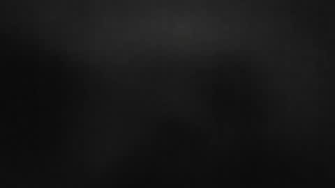 Snapshot of cranford99499791 chatting on December 2024 05:34:01 PM cranford99499791 online show from December 2024 05:34:01 PM