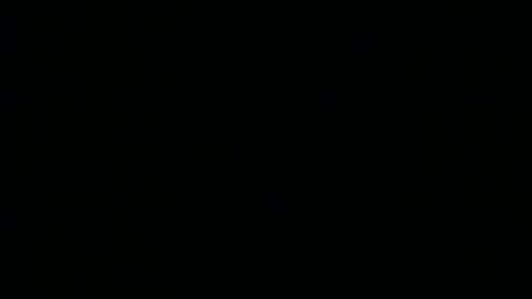 crani2 online show from June 2026 07:20:01 PM