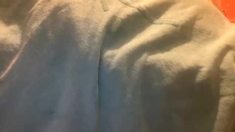 crave_me_ online show from October 2025 11:53:01 PM