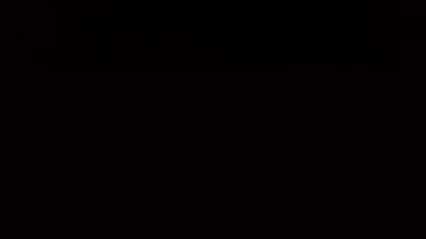 crave_me_ online show from November 2025 02:45:02 AM