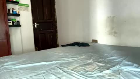 Taliee online show from January 2026 09:14:02 AM