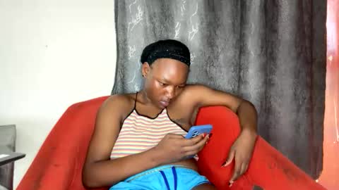 Snapshot of crave_meslowly chatting on March 2026 06:19:01 AM Taliee online show from March 2026 06:19:01 AM