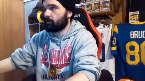 craveitoften online show from December 2024 01:29:01 AM